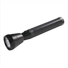 3W Rechargeable CREE LED Torch (CC-006-3D)